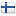 parichaykiran.com server is located in Finland